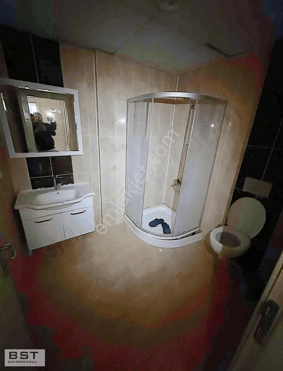 Erenler Mh Jandarma Cıvarı Fetih Cd Üzerı Kiralık 3+1 Daire - Görsel 9