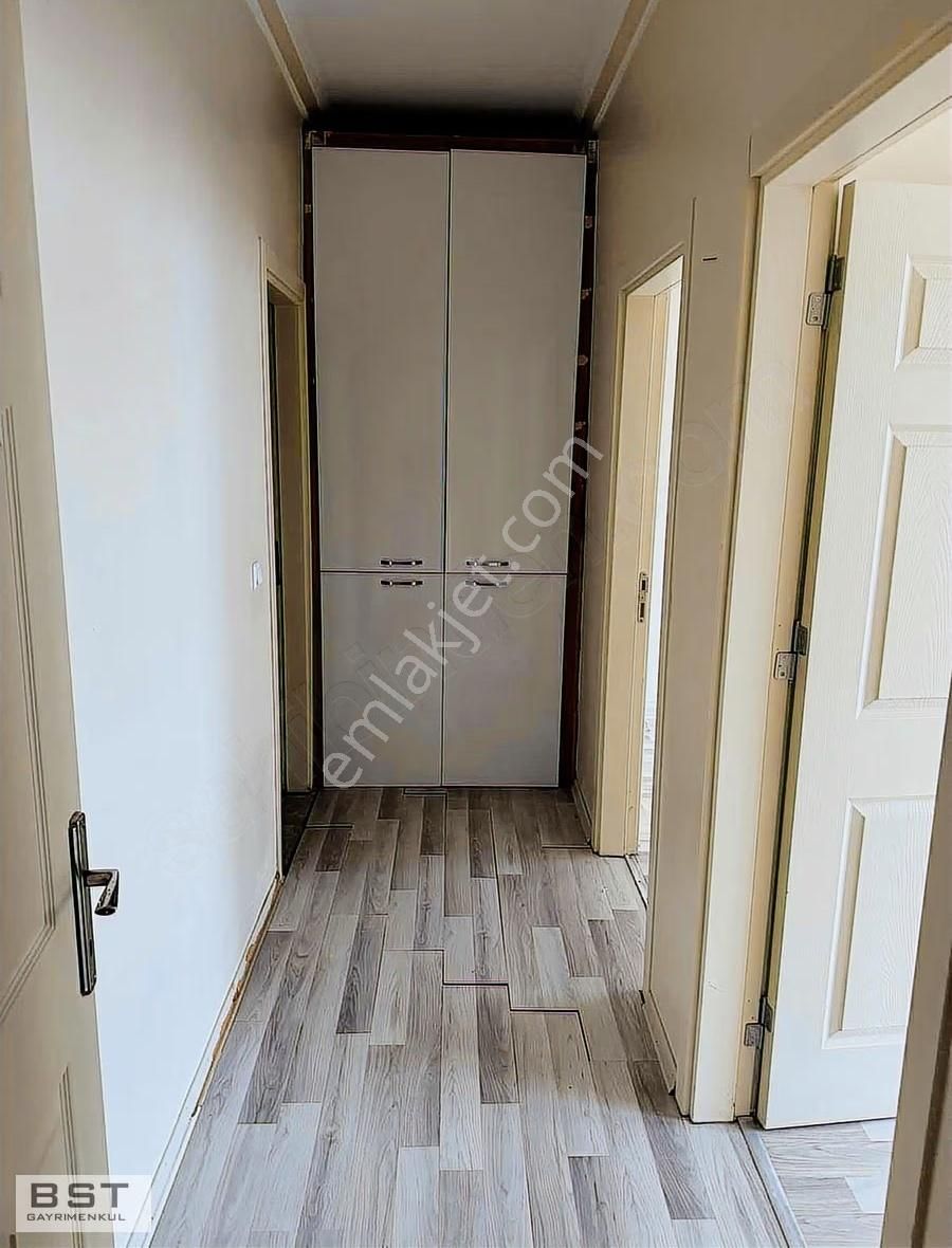 Erenler Mh Jandarma Cıvarı Fetih Cd Üzerı Kiralık 3+1 Daire - Görsel 14