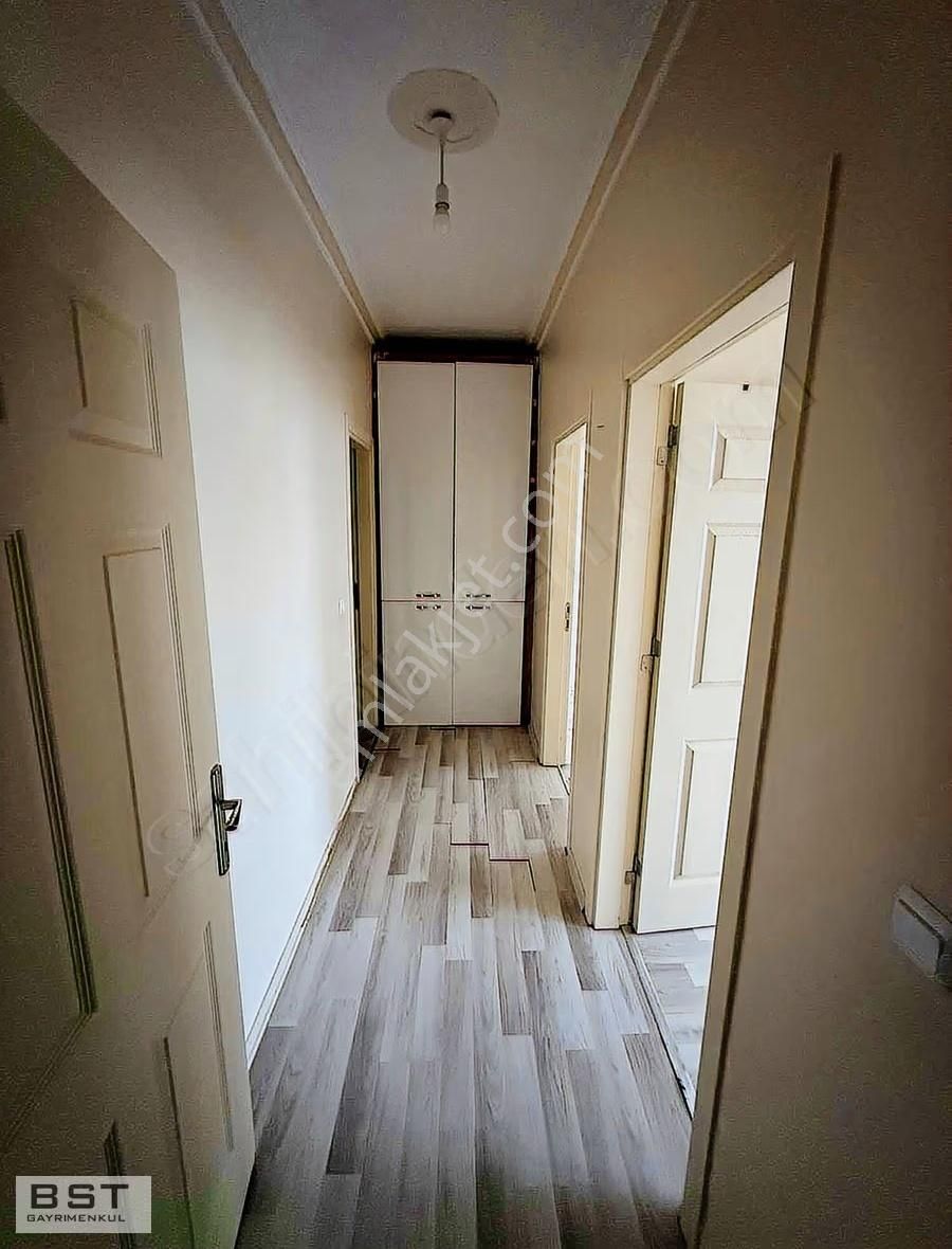 Erenler Mh Jandarma Cıvarı Fetih Cd Üzerı Kiralık 3+1 Daire - Görsel 4