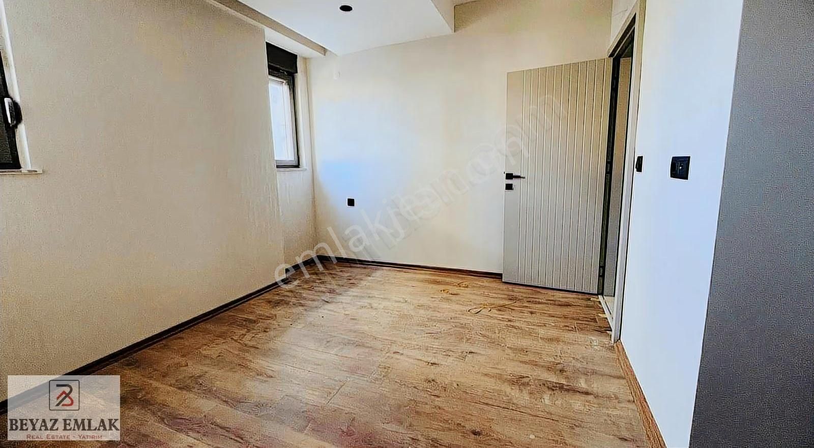 Aydoğmuş Mah'de Cadde Üstü Lüks Havuzlu 3+1 Satılık Daire - Görsel 10