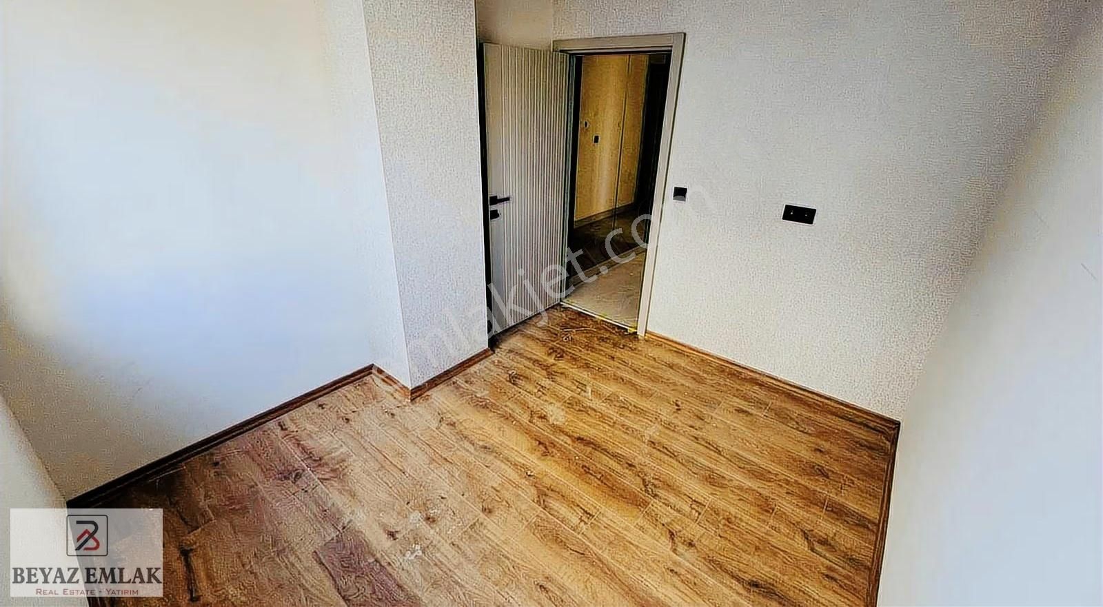 Aydoğmuş Mah'de Cadde Üstü Lüks Havuzlu 3+1 Satılık Daire - Görsel 19