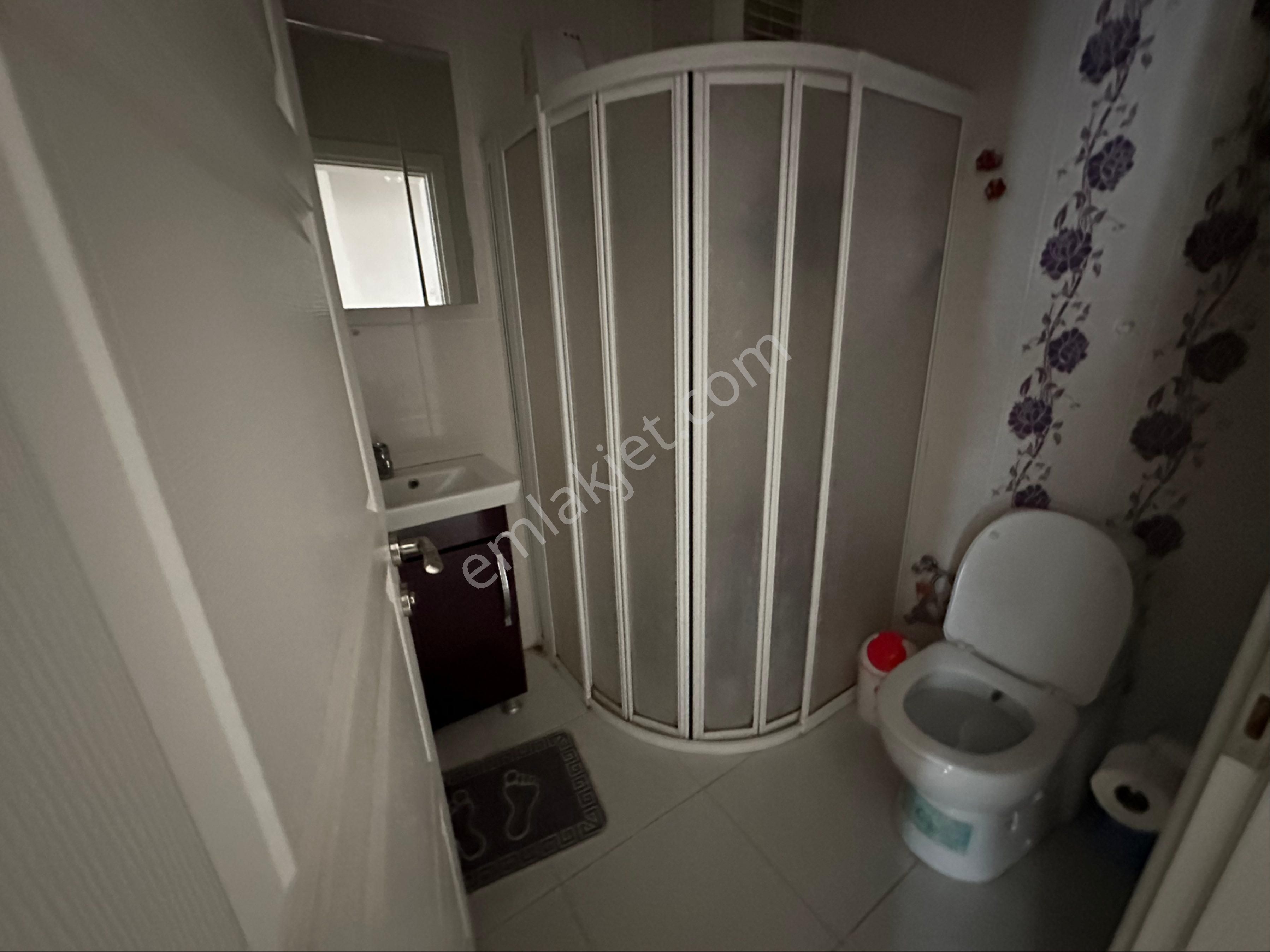 Akçay Altınkum Denize Yakın 1+1 Ön Cephe Doğalgazlı Satılık Daire - Görsel 2