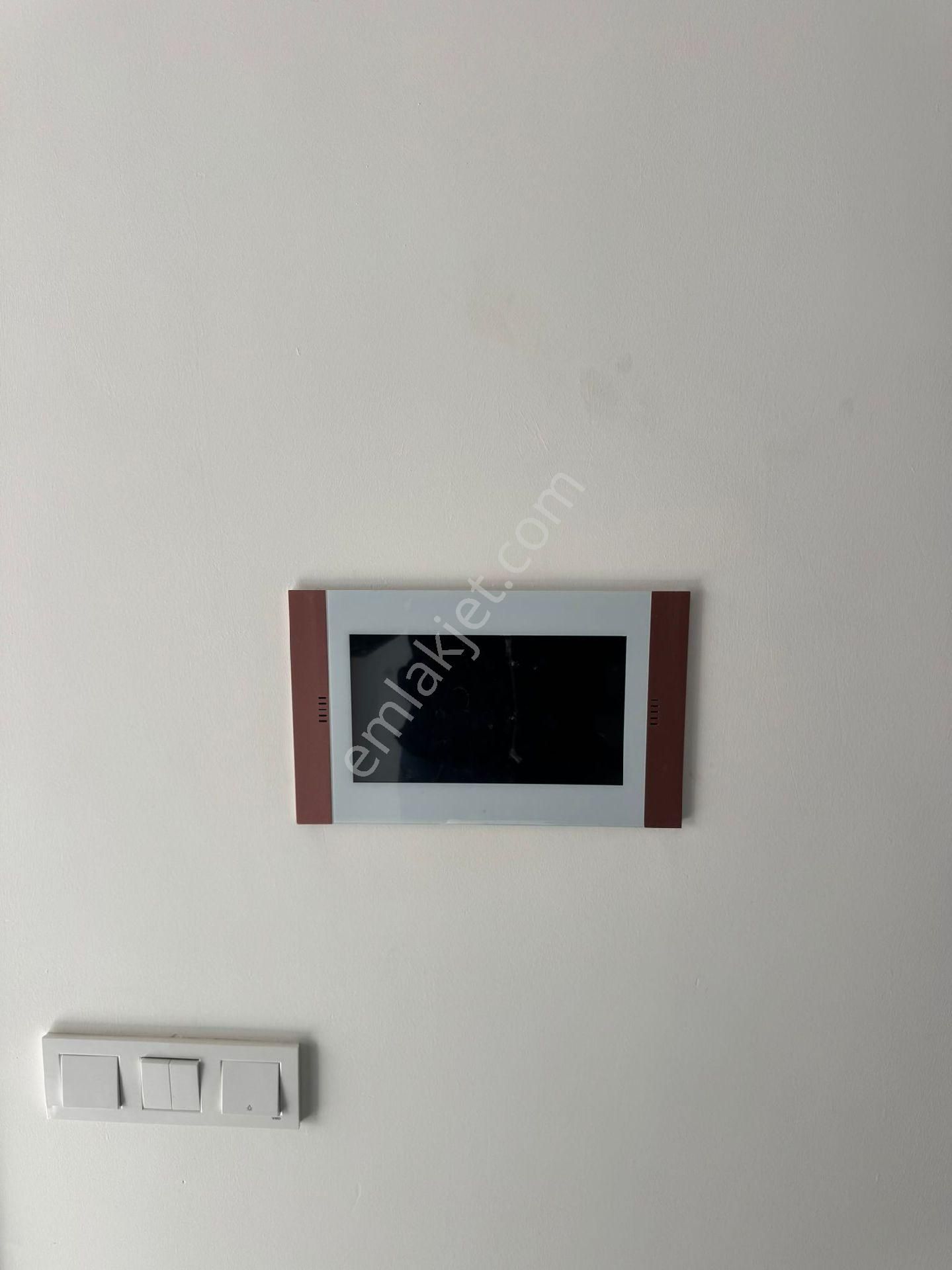 Kuşadası Davutlar 4+1 Tek Müstakil Bahçeli Özel Havuzlu Sıfır Villalar 1m - Görsel 19