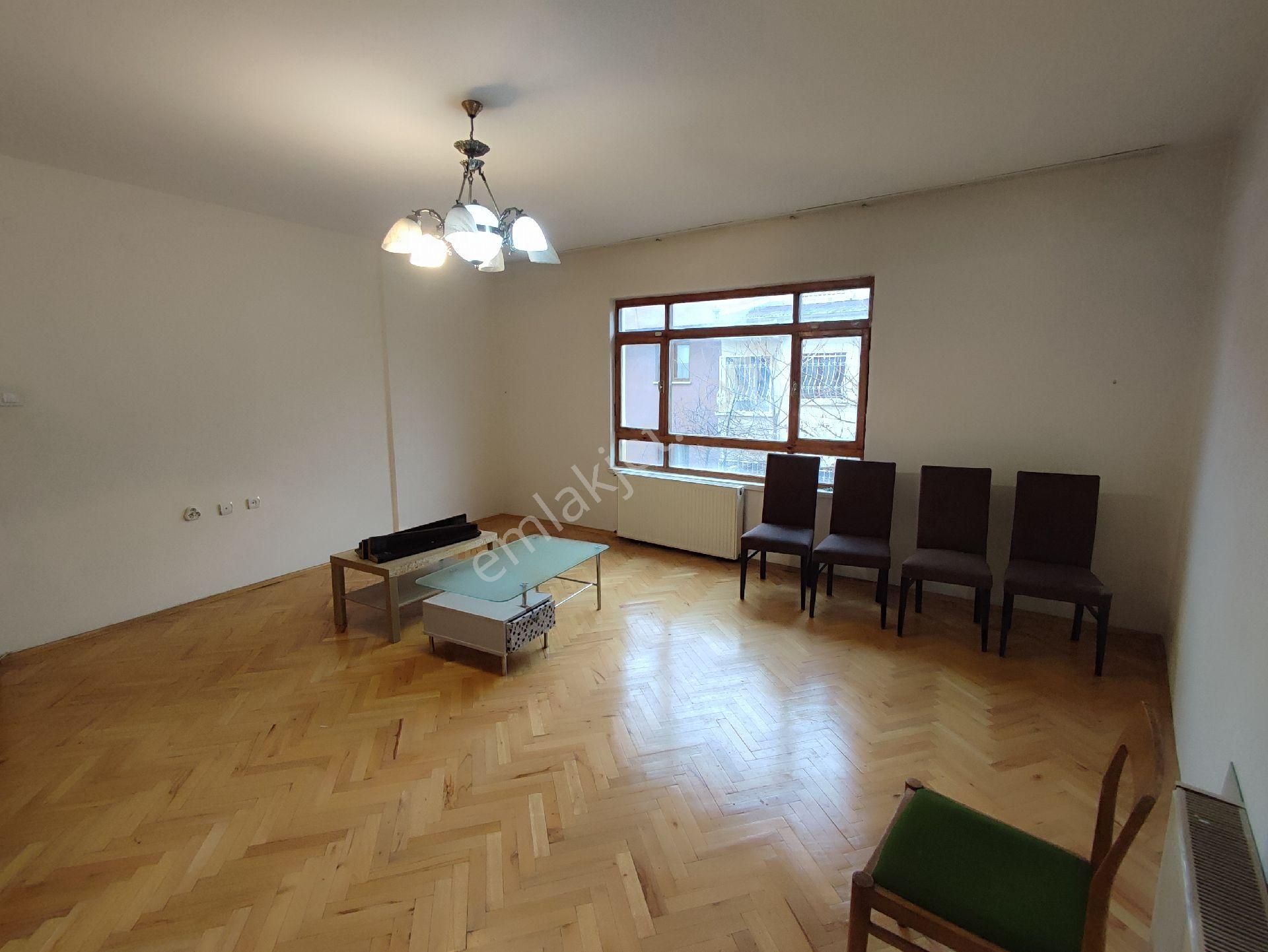Ragıp Tüzün Esentepe Aras Sokak 3+1 Kiralık Daire - Görsel 29