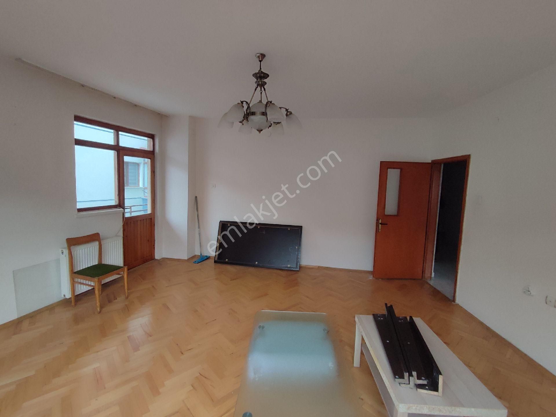Ragıp Tüzün Esentepe Aras Sokak 3+1 Kiralık Daire - Görsel 25
