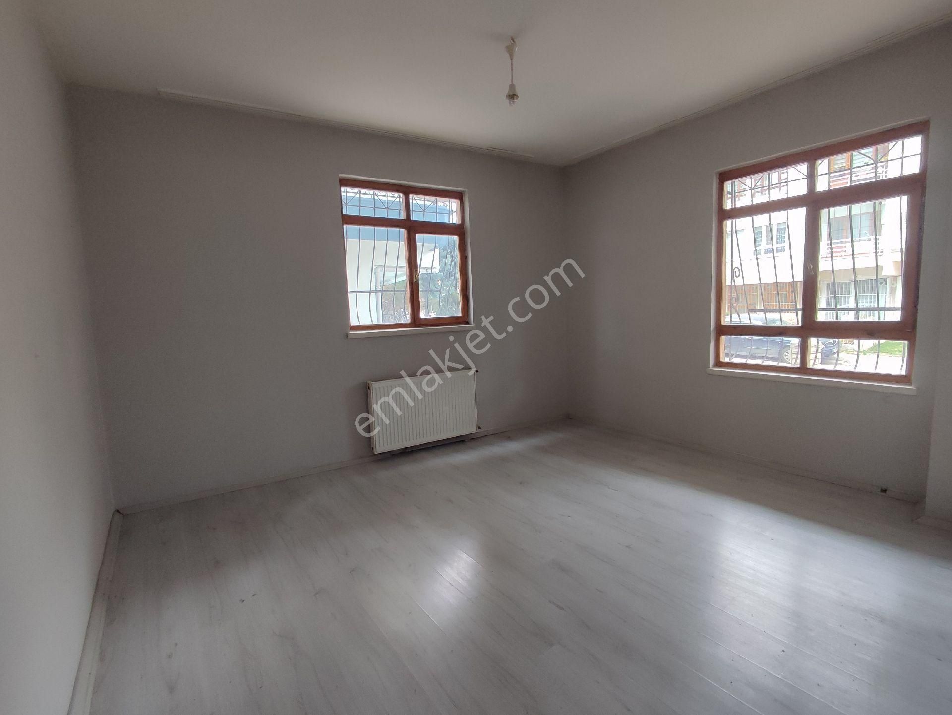 Ragıp Tüzün Esentepe Aras Sokak 3+1 Kiralık Daire - Görsel 18