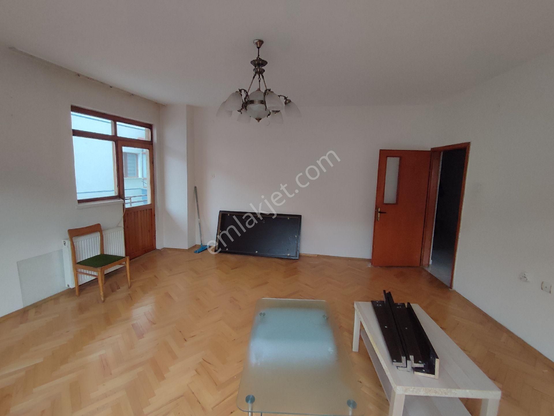 Ragıp Tüzün Esentepe Aras Sokak 3+1 Kiralık Daire - Görsel 24