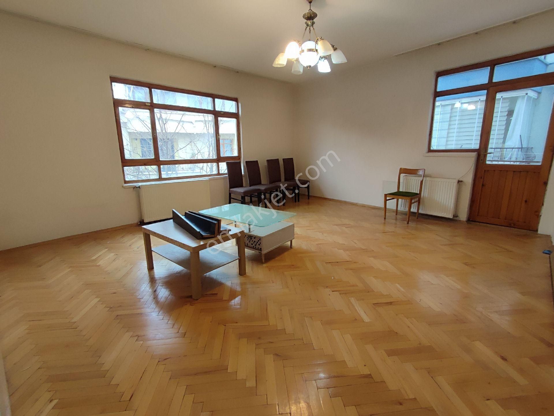 Ragıp Tüzün Esentepe Aras Sokak 3+1 Kiralık Daire - Görsel 27