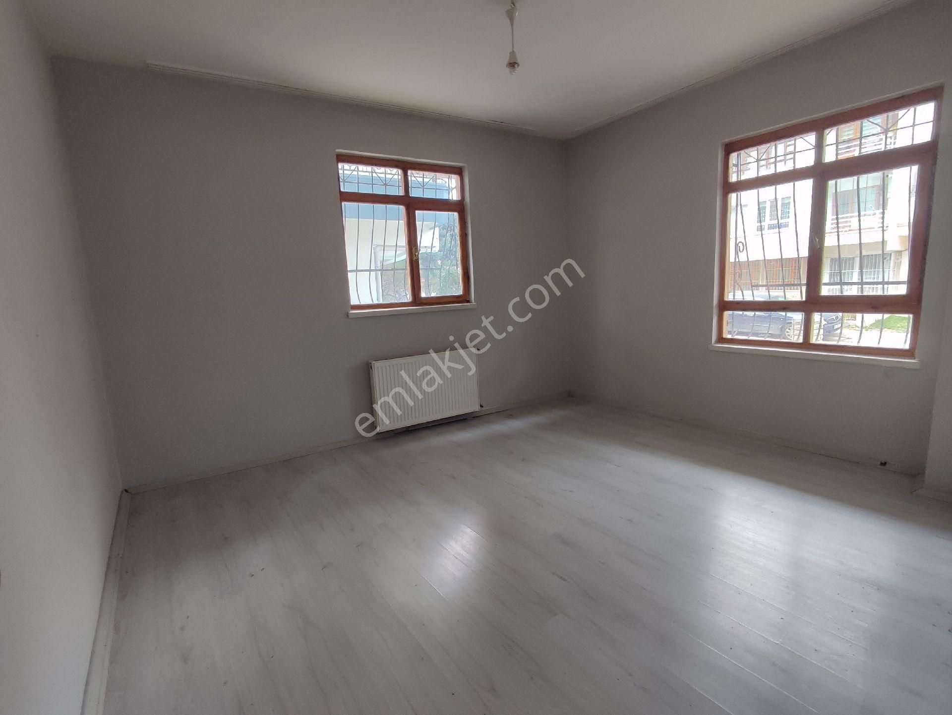Ragıp Tüzün Esentepe Aras Sokak 3+1 Kiralık Daire - Görsel 17