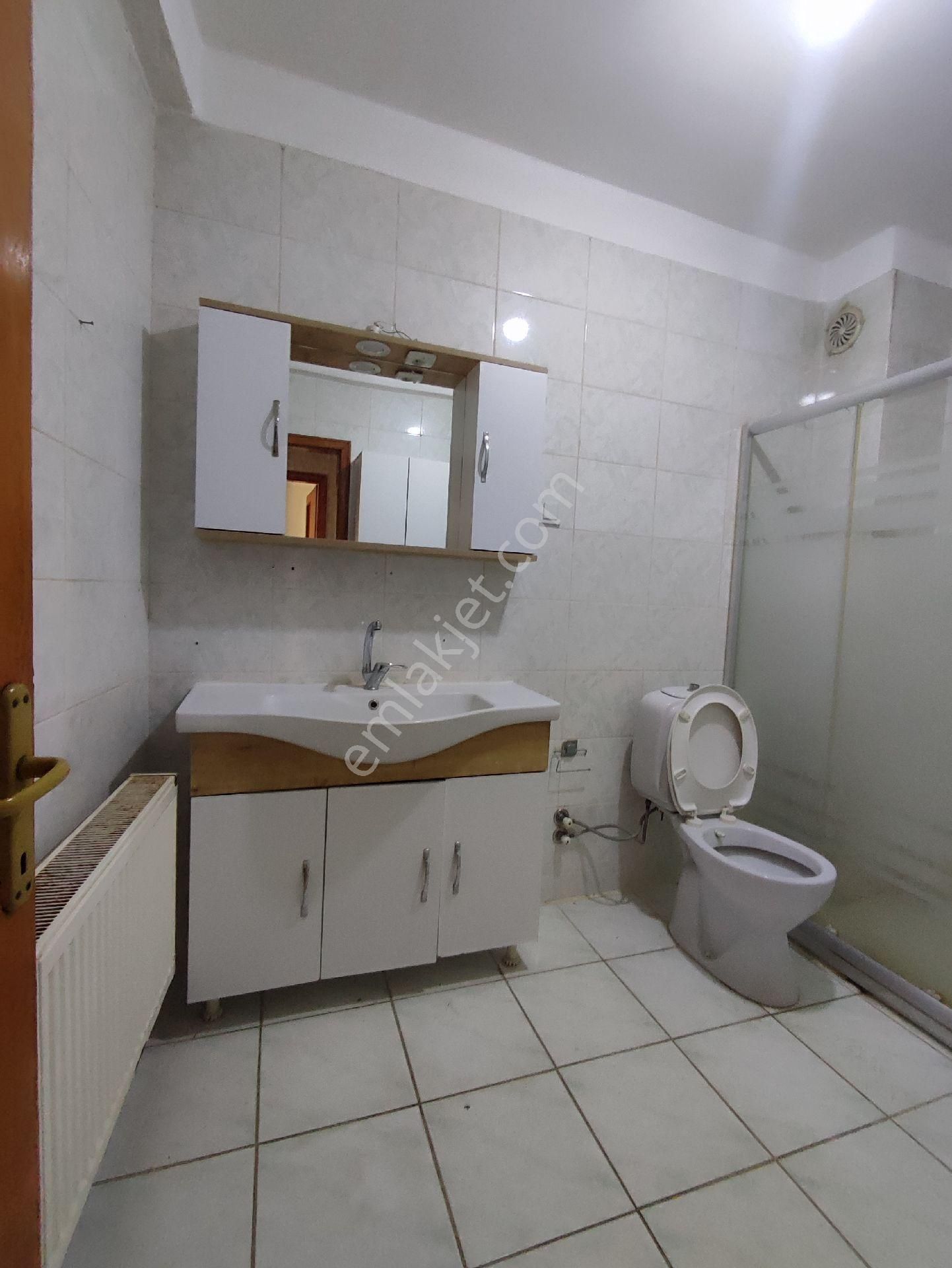 Ragıp Tüzün Esentepe Aras Sokak 3+1 Kiralık Daire - Görsel 15