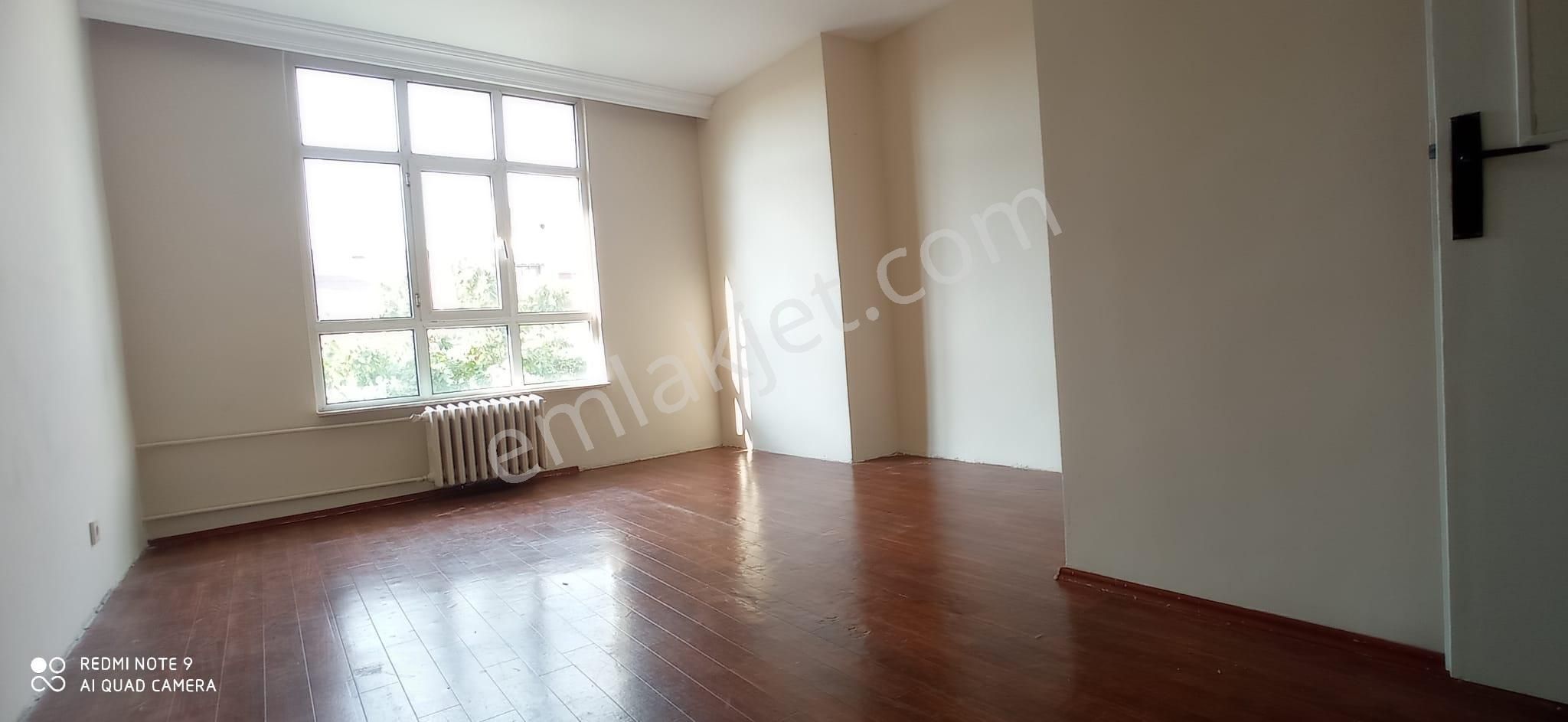 Bulgurlu Teletaş Çamlıca Sitesinde 3+1 Kiralık Daire.. - Görsel 11