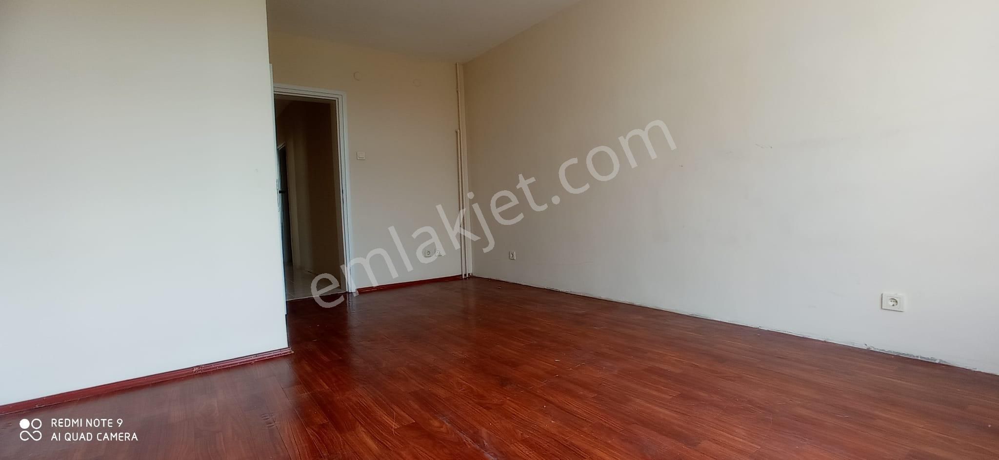 Bulgurlu Teletaş Çamlıca Sitesinde 3+1 Kiralık Daire.. - Görsel 8