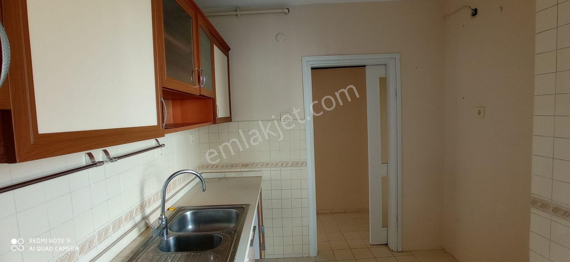Bulgurlu Teletaş Çamlıca Sitesinde 3+1 Kiralık Daire.. - Görsel 15