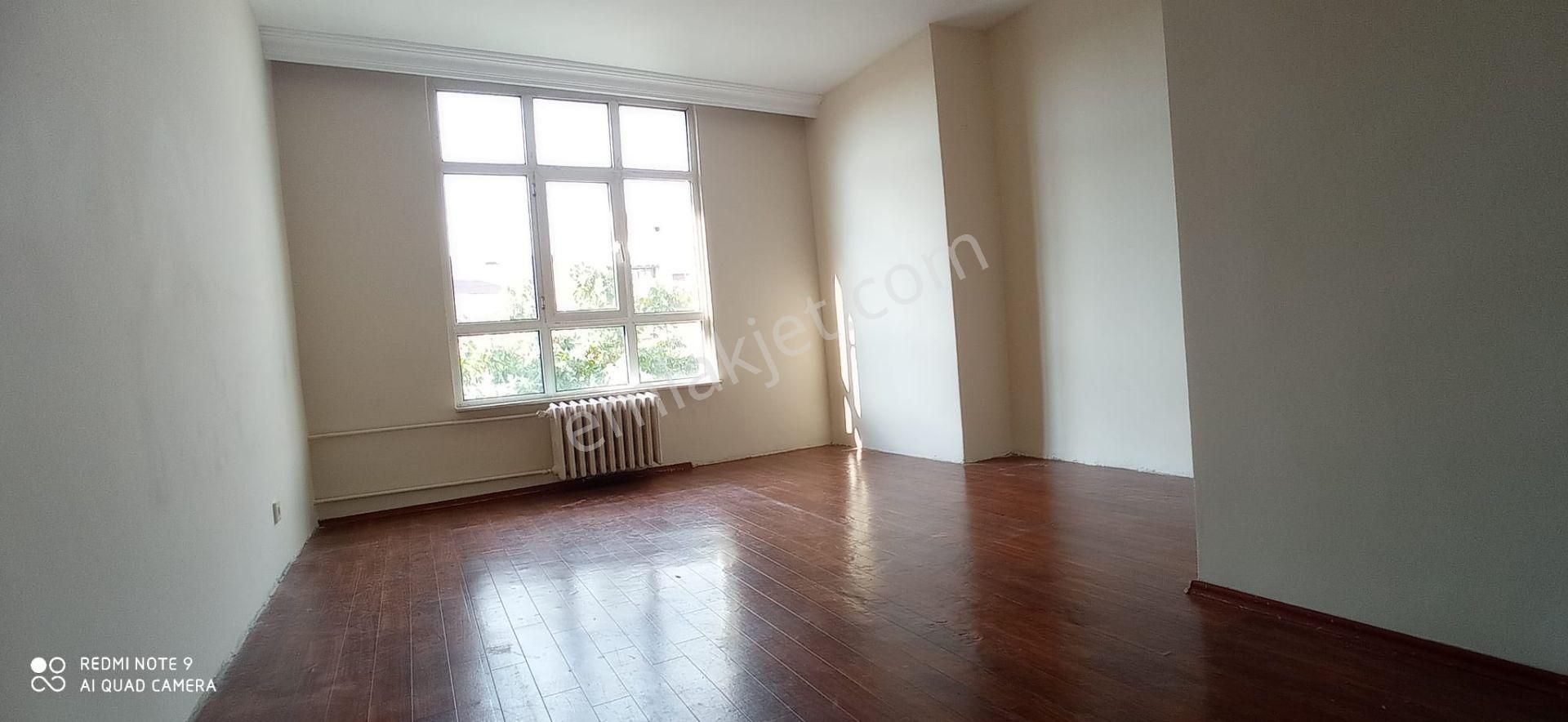 Bulgurlu Teletaş Çamlıca Sitesinde 3+1 Kiralık Daire.. - Görsel 13