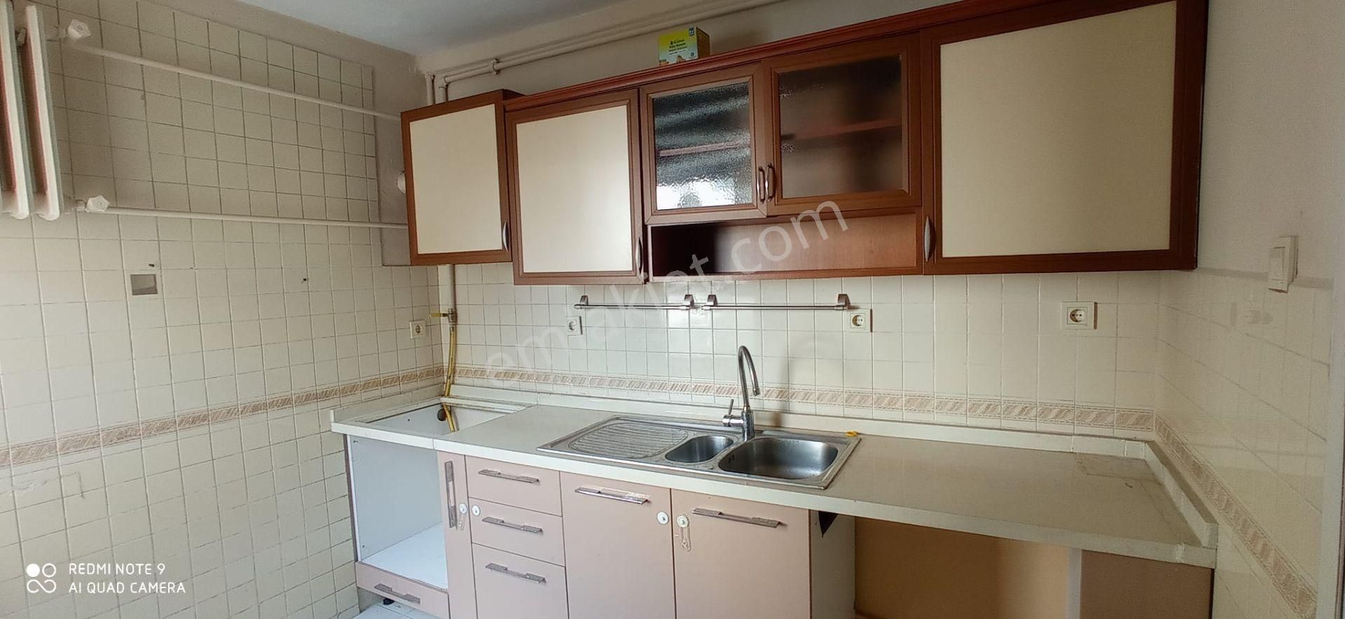 Bulgurlu Teletaş Çamlıca Sitesinde 3+1 Kiralık Daire.. - Görsel 16