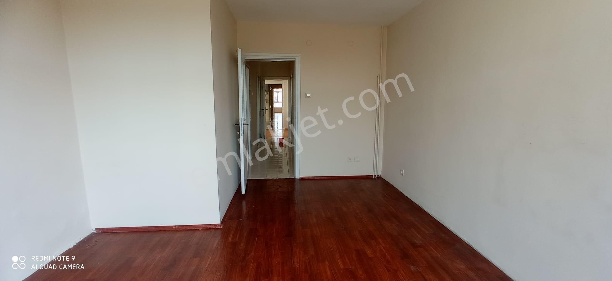 Bulgurlu Teletaş Çamlıca Sitesinde 3+1 Kiralık Daire.. - Görsel 10