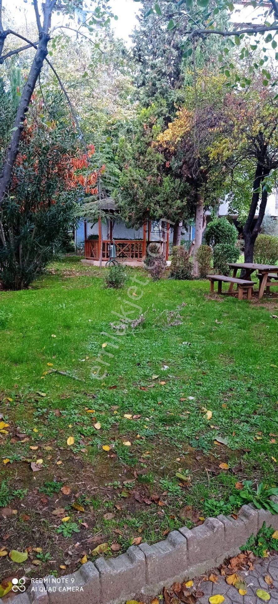 Bulgurlu Teletaş Çamlıca Sitesinde 3+1 Kiralık Daire.. - Görsel 2