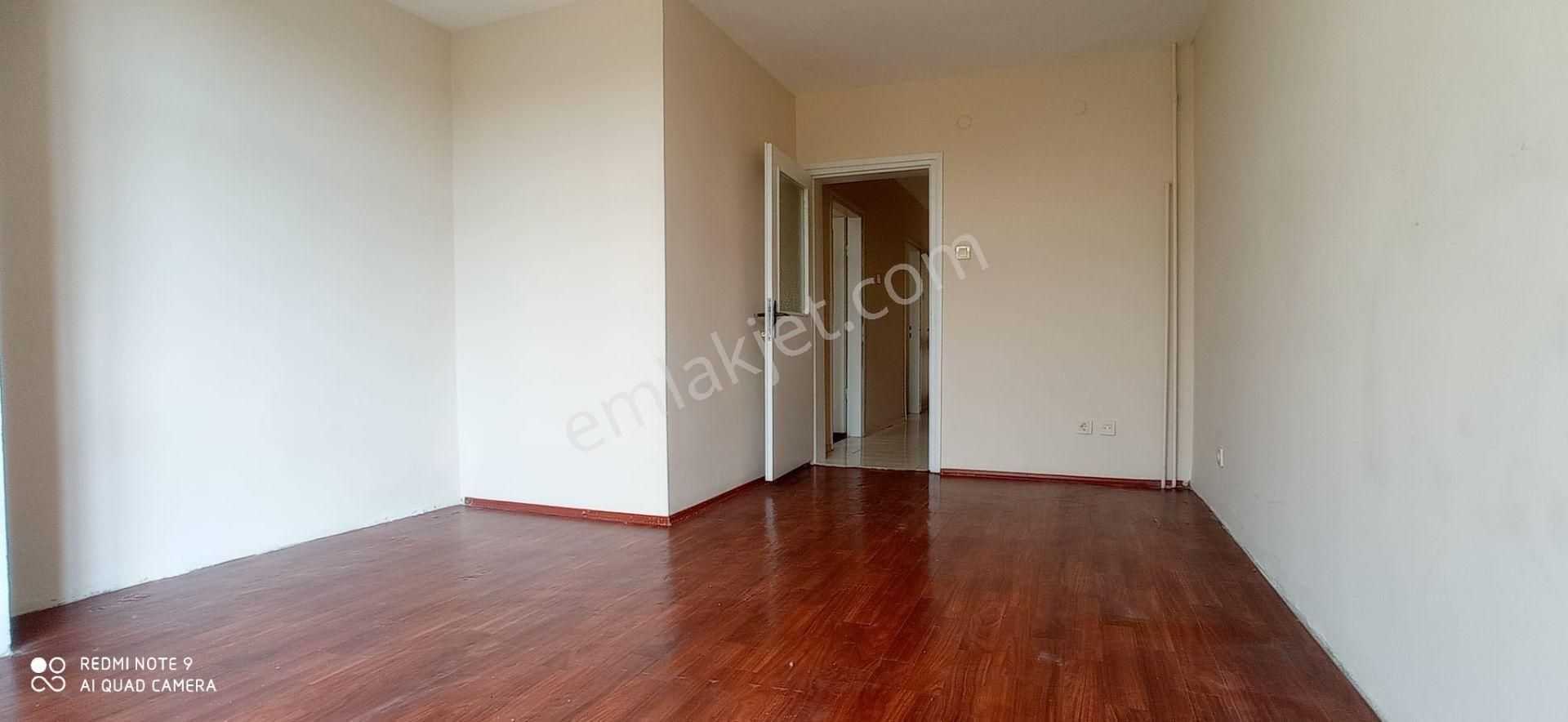 Bulgurlu Teletaş Çamlıca Sitesinde 3+1 Kiralık Daire.. - Görsel 12