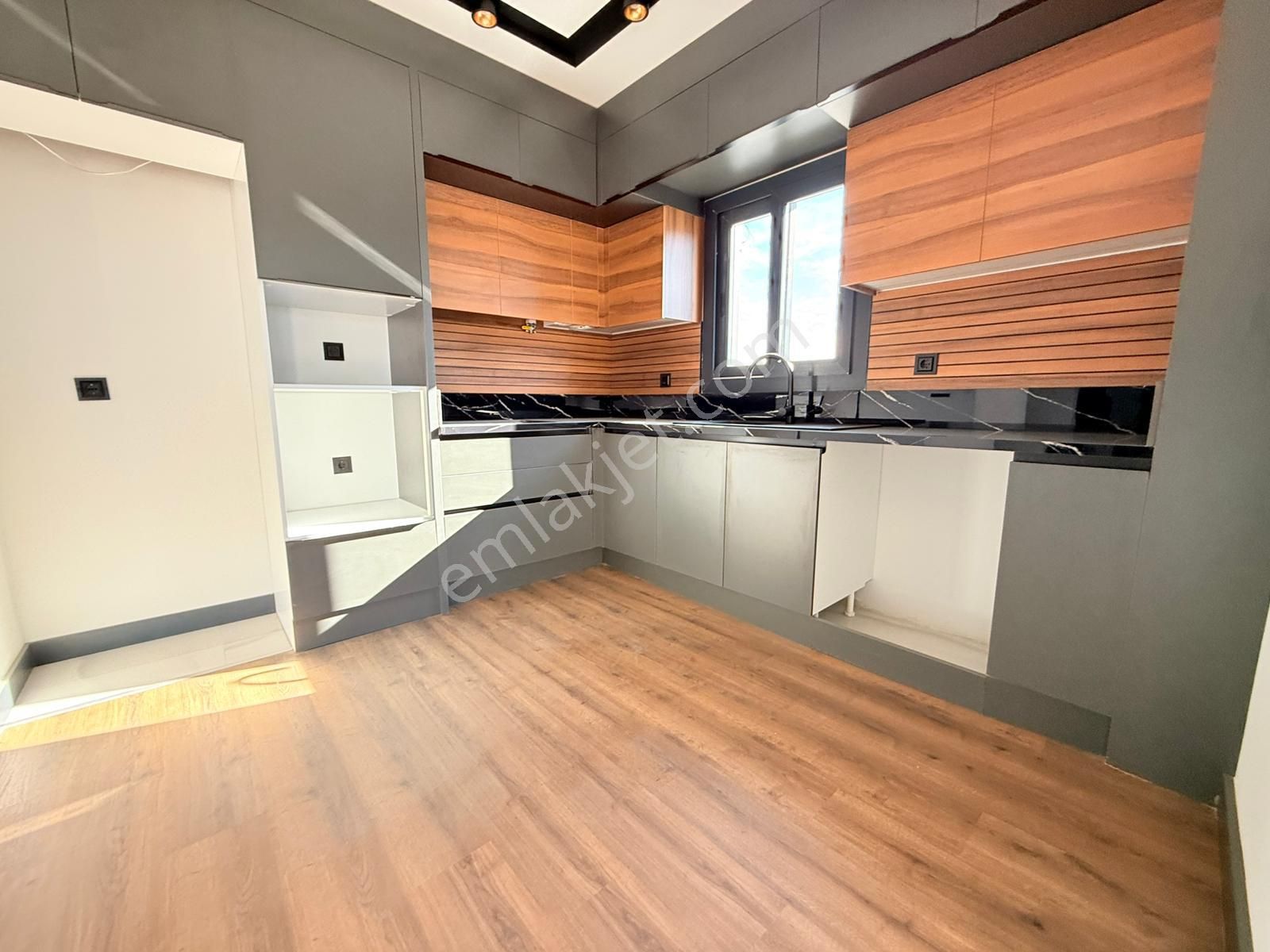 Merkeze Yakın-7/24 Guvenlık-havuz-otopark-peyzaj-yerden Isıtma-ultra Lüx-3+1 Fırsat Akıllı Ev - Görsel 20