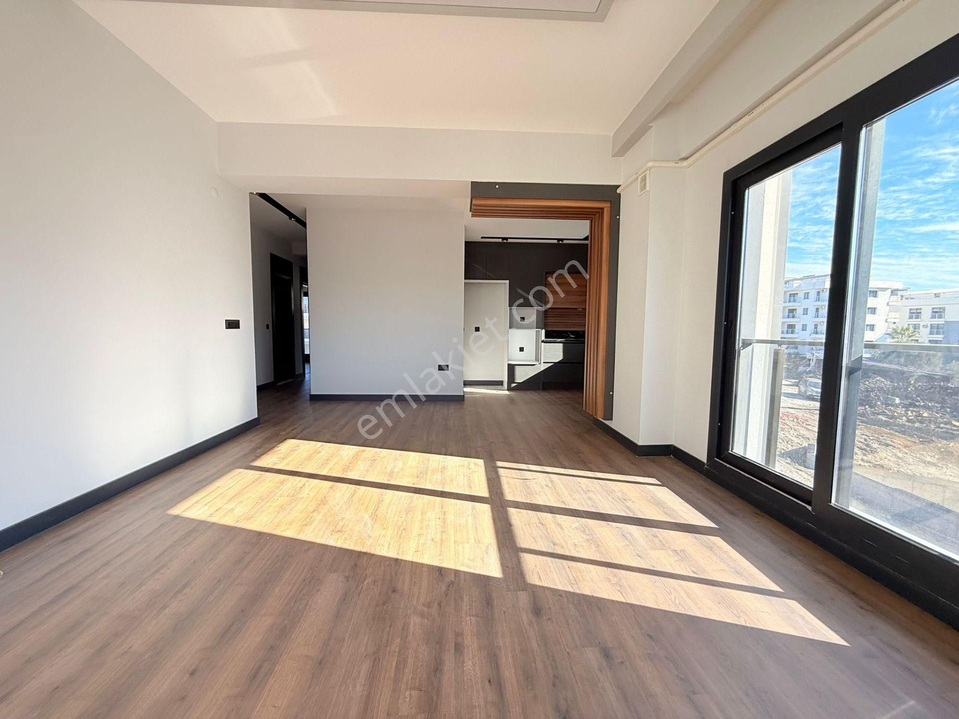 Merkeze Yakın-7/24 Guvenlık-havuz-otopark-peyzaj-yerden Isıtma-ultra Lüx-3+1 Fırsat Akıllı Ev - Görsel 15