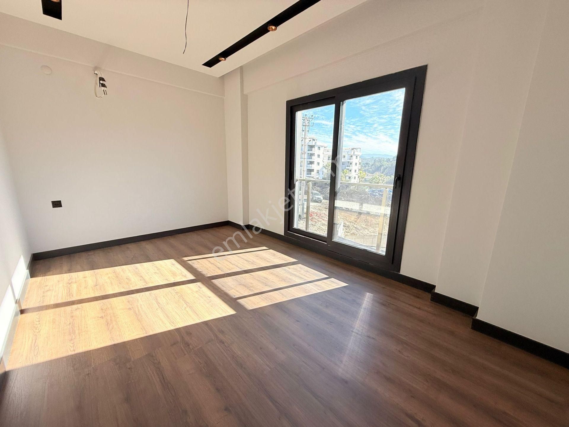 Merkeze Yakın-7/24 Guvenlık-havuz-otopark-peyzaj-yerden Isıtma-ultra Lüx-3+1 Fırsat Akıllı Ev - Görsel 29