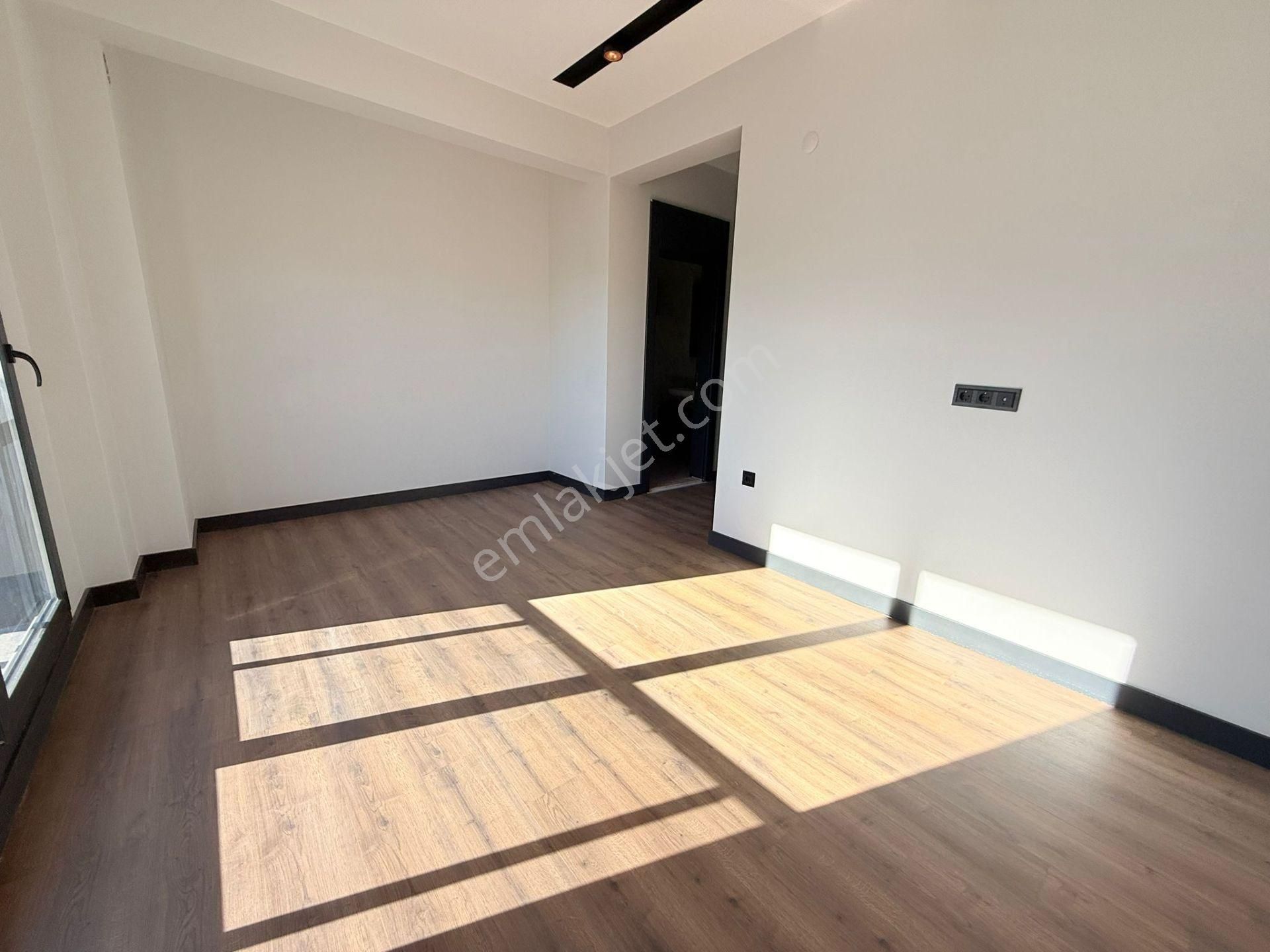 Merkeze Yakın-7/24 Guvenlık-havuz-otopark-peyzaj-yerden Isıtma-ultra Lüx-3+1 Fırsat Akıllı Ev - Görsel 26