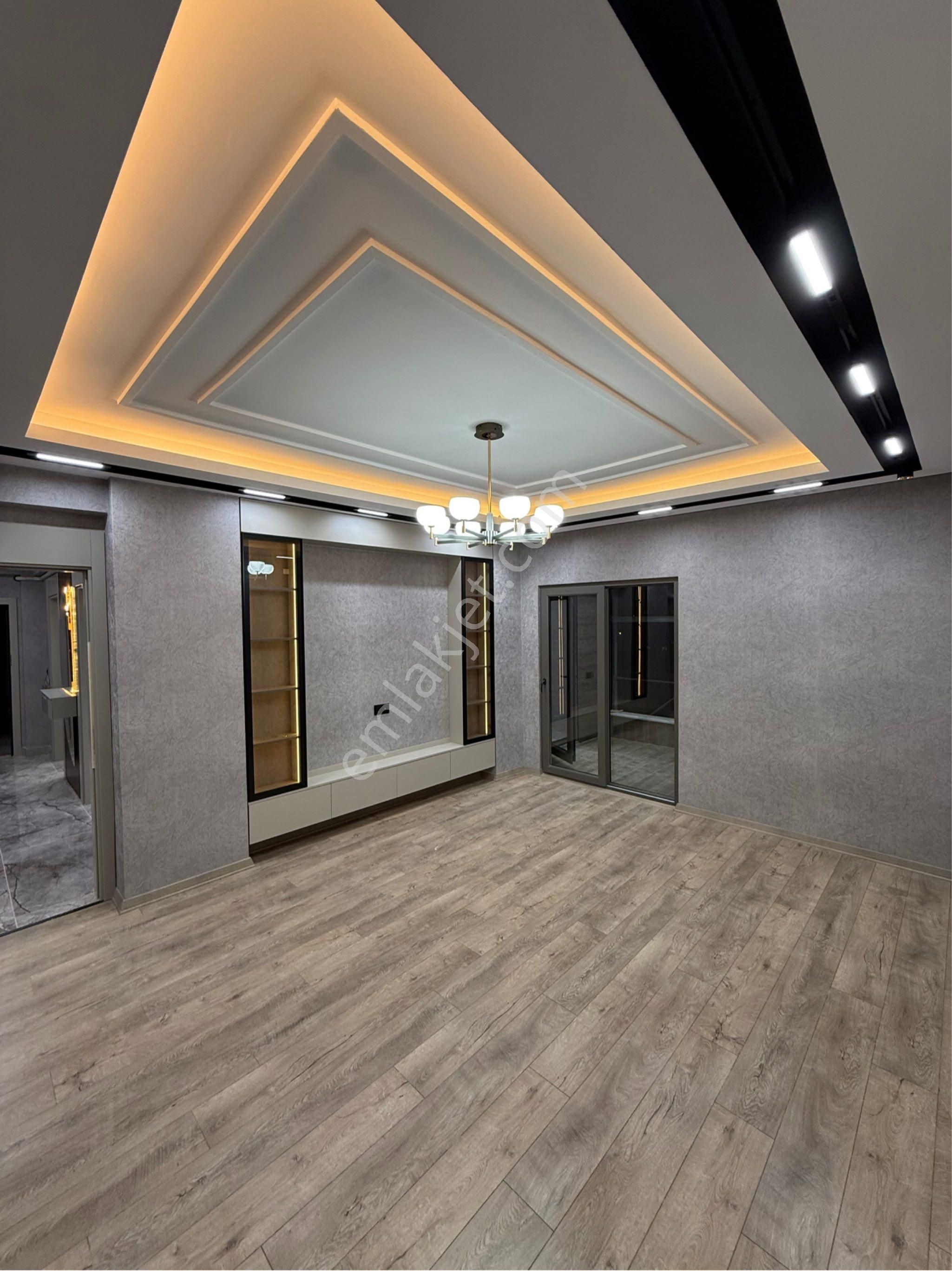 Jettir’den Satılık 4+1 Lüxs Daire Seyrantepede - Görsel 7