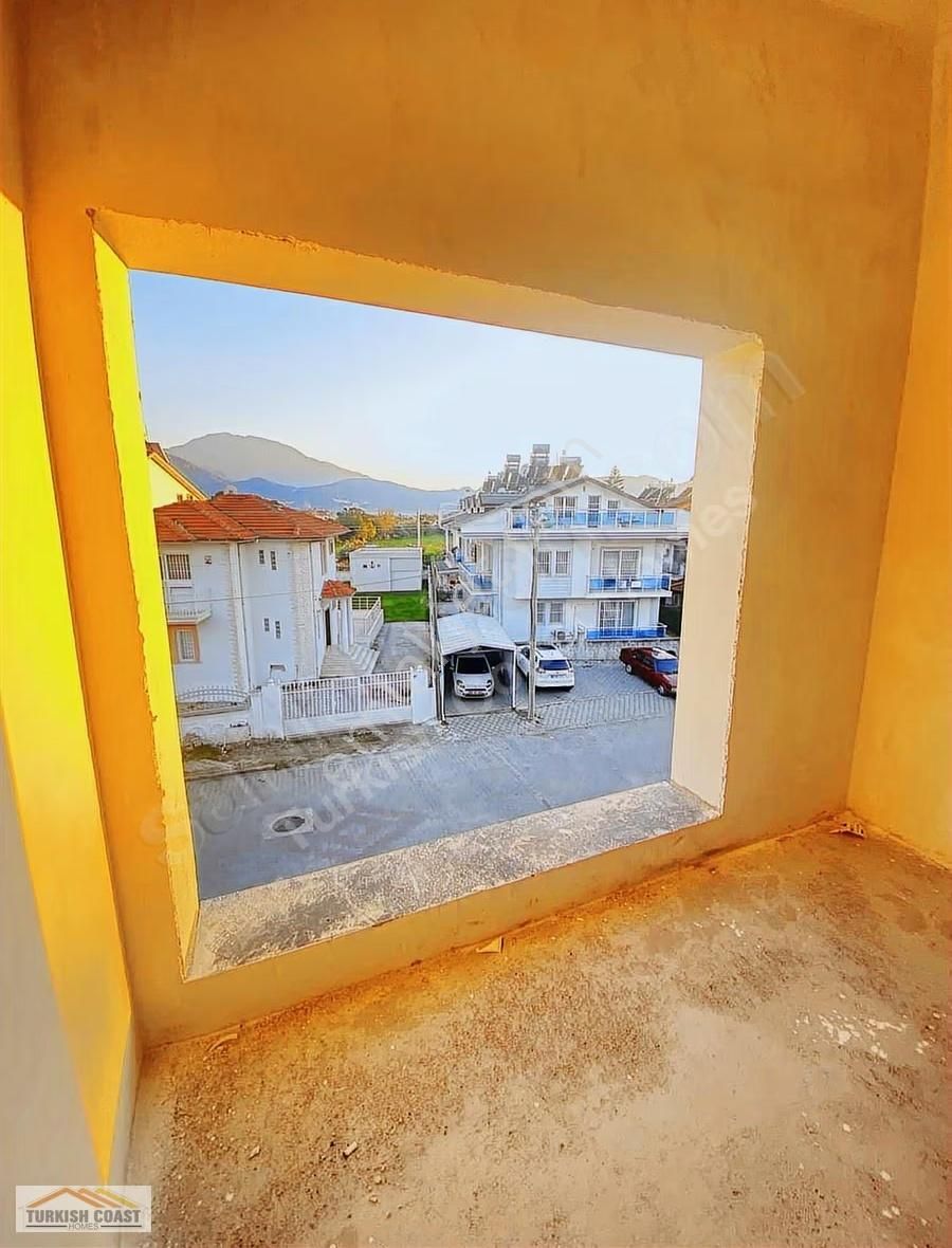 Kaçıran Üzülür !cami Mh Huzurlu Çok Şık Daire! - Görsel 10