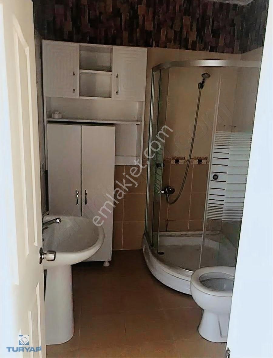 Büyükçekmece Adliye Yanı 2+1 Çatı Katı Kiralık Daire - Görsel 12