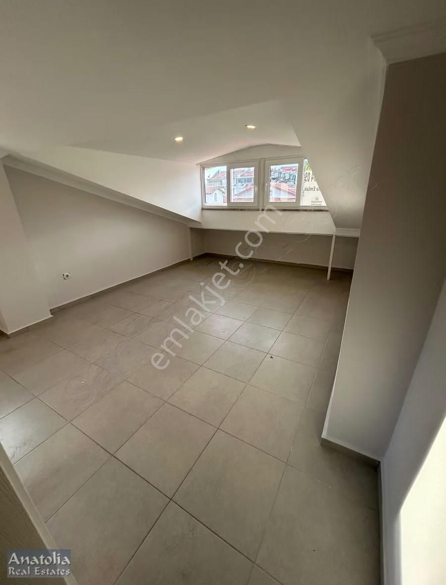 Satılık 3+1 Dublex Daire - Görsel 22