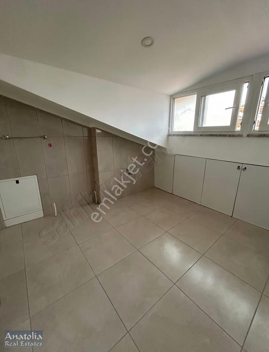 Satılık 3+1 Dublex Daire - Görsel 16