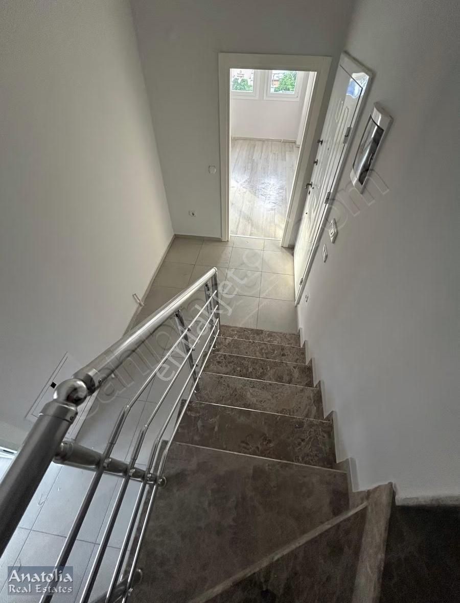 Satılık 3+1 Dublex Daire - Görsel 31