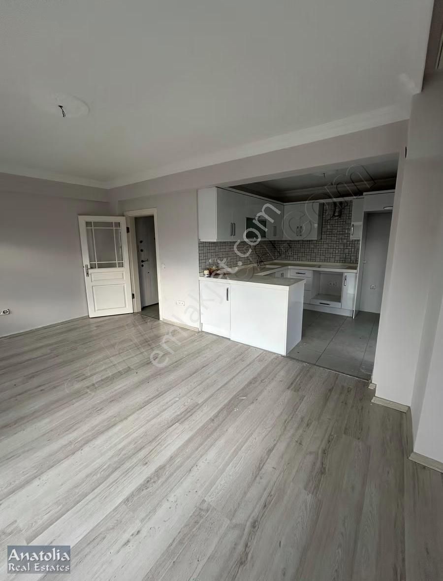Satılık 3+1 Dublex Daire - Görsel 34