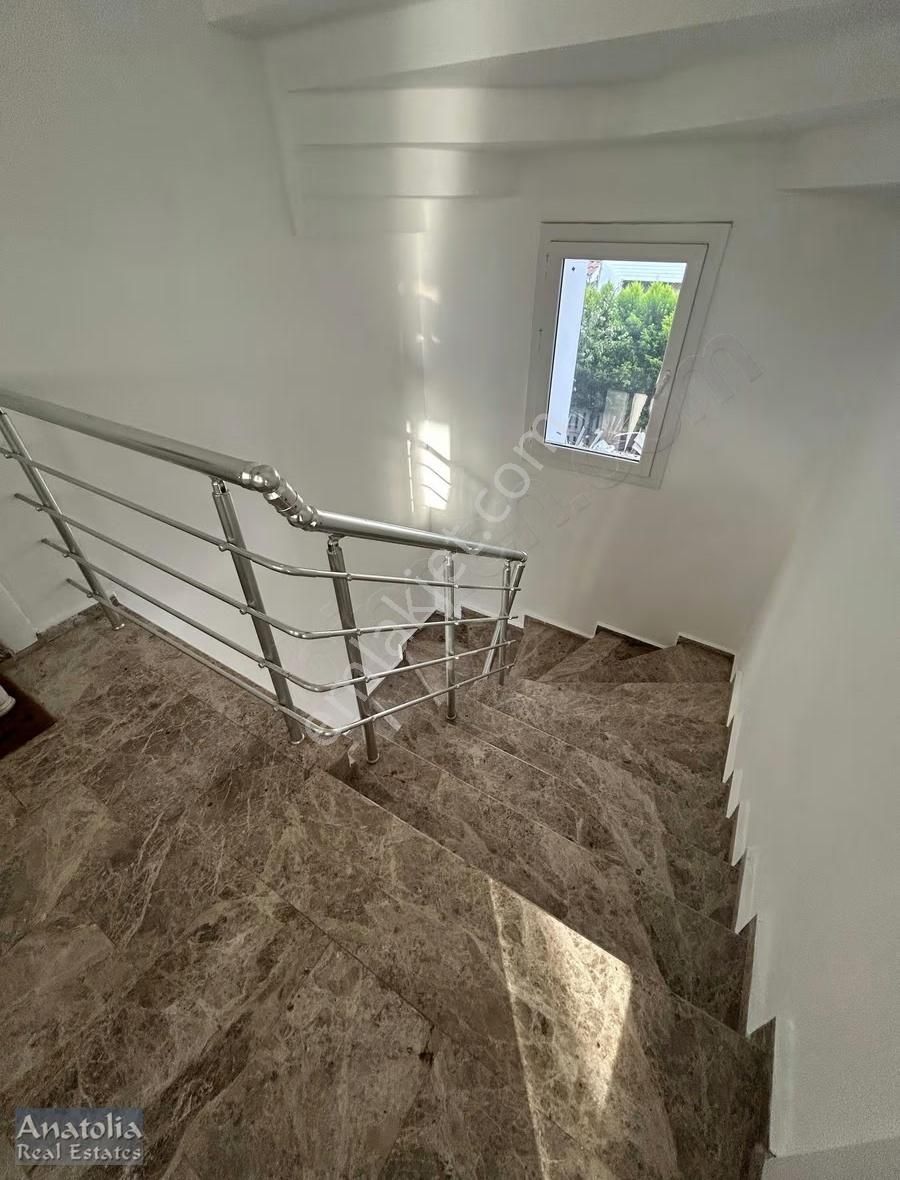 Satılık 3+1 Dublex Daire - Görsel 20