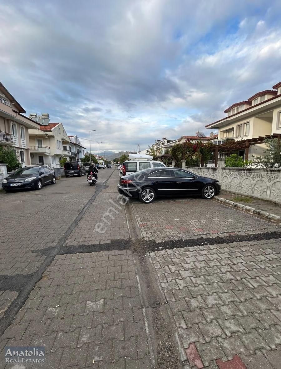 Satılık 3+1 Dublex Daire - Görsel 23