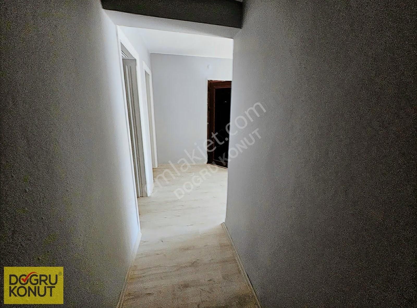 Güzelhisar Mahallesi Bulvar Üzeri Kiralık 3+1 Daire - Görsel 16