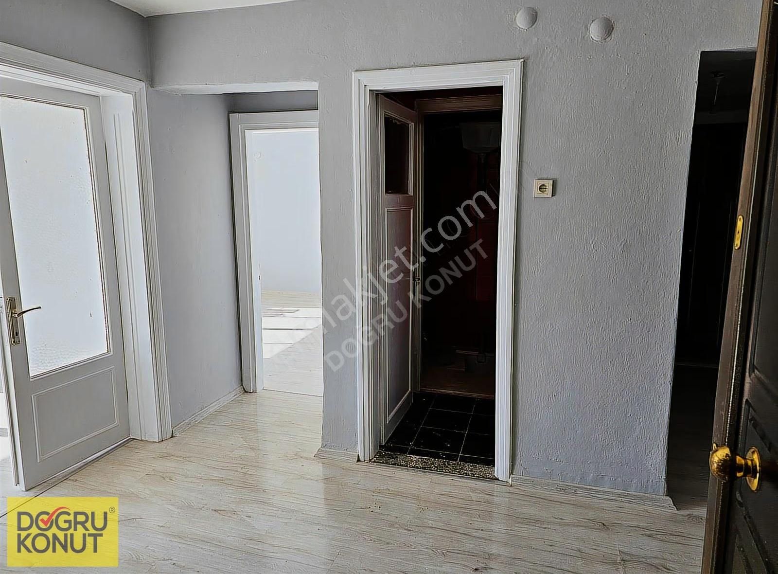 Güzelhisar Mahallesi Bulvar Üzeri Kiralık 3+1 Daire - Görsel 26
