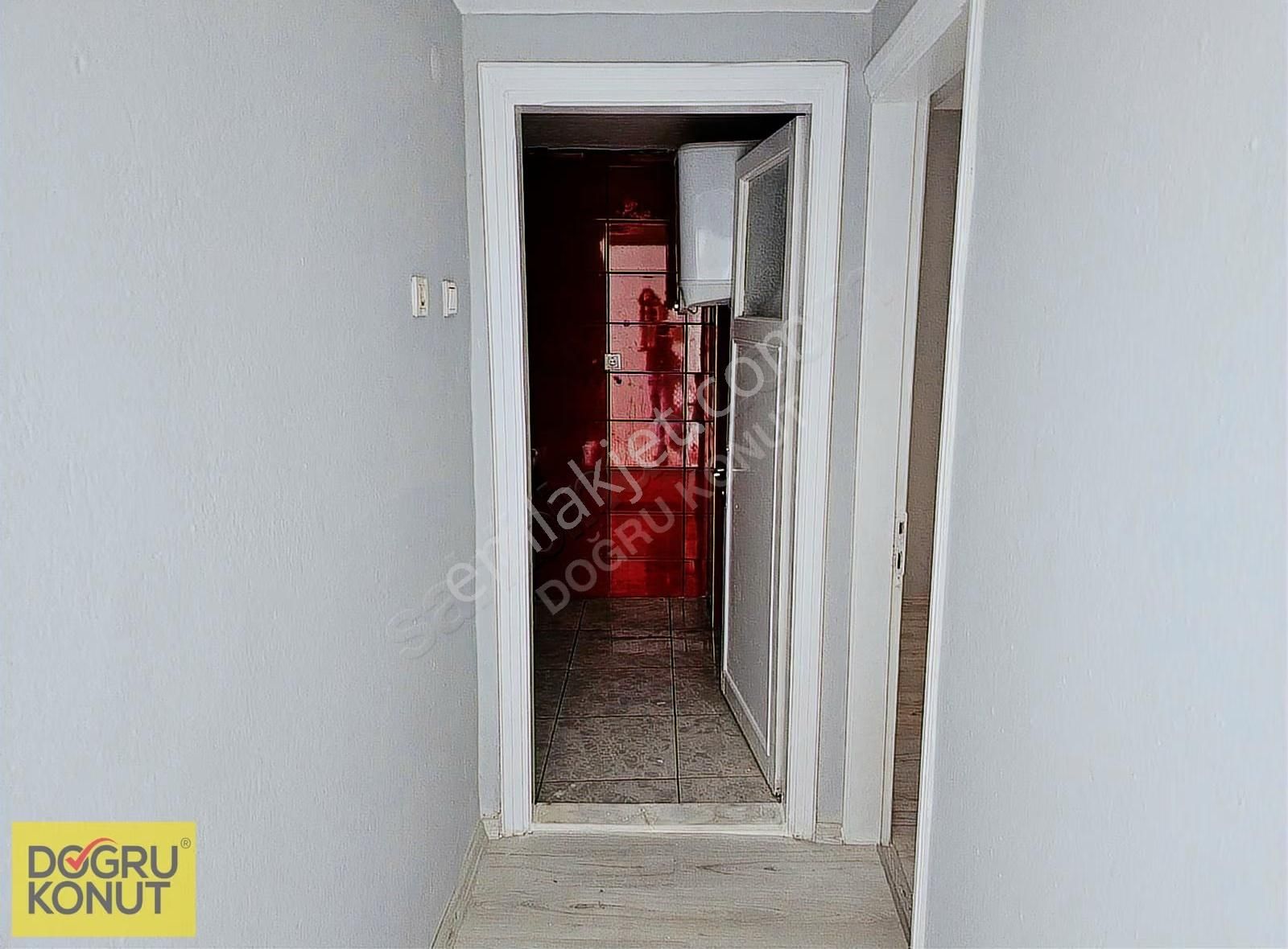 Güzelhisar Mahallesi Bulvar Üzeri Kiralık 3+1 Daire - Görsel 8