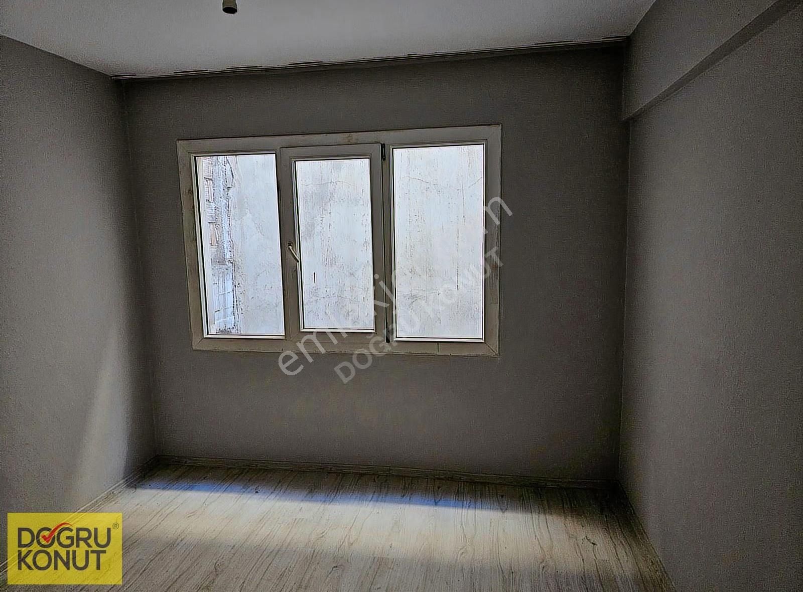 Güzelhisar Mahallesi Bulvar Üzeri Kiralık 3+1 Daire - Görsel 21