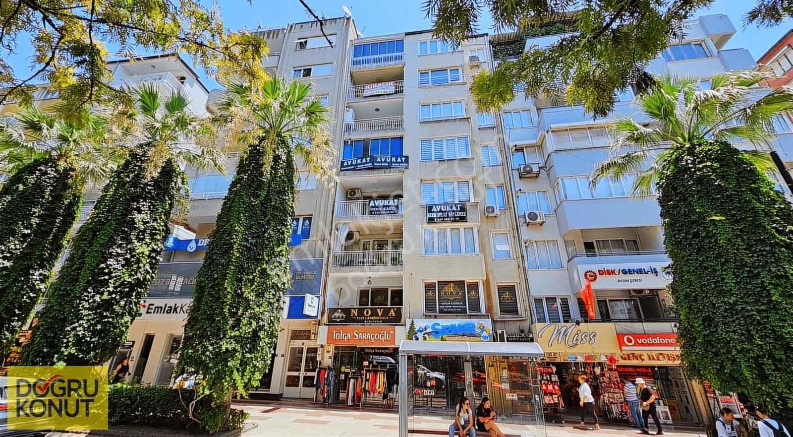 Güzelhisar Mahallesi Bulvar Üzeri Kiralık 3+1 Daire - Görsel 14