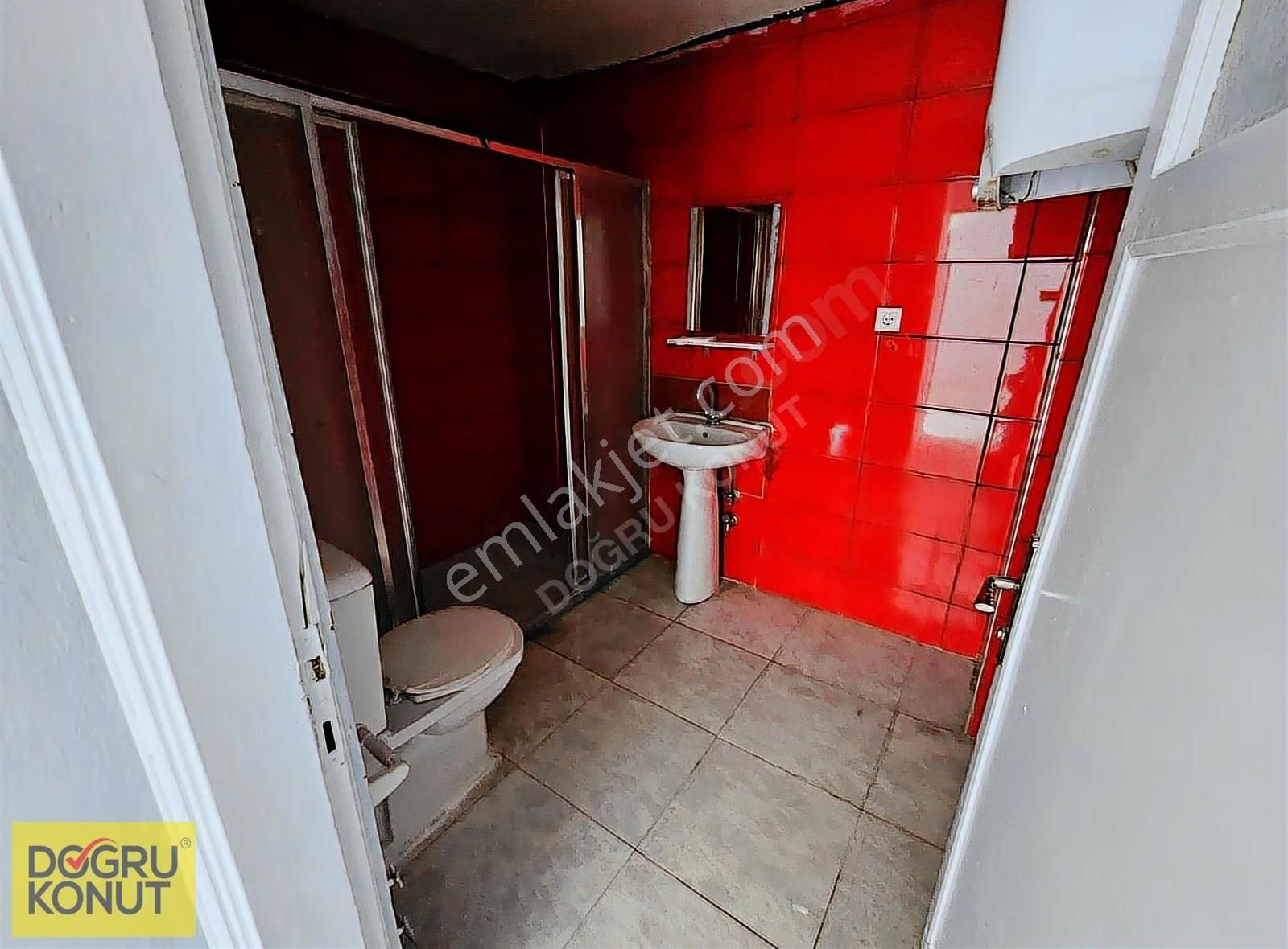 Güzelhisar Mahallesi Bulvar Üzeri Kiralık 3+1 Daire - Görsel 24