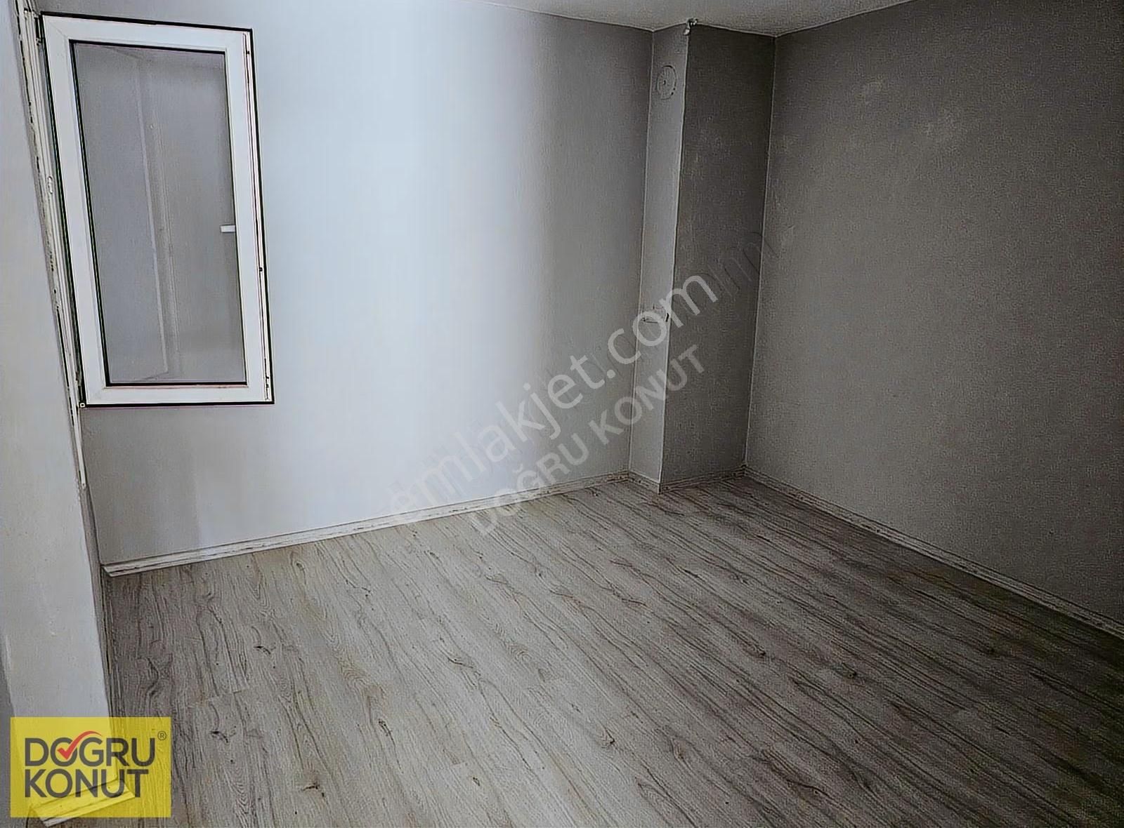 Güzelhisar Mahallesi Bulvar Üzeri Kiralık 3+1 Daire - Görsel 5
