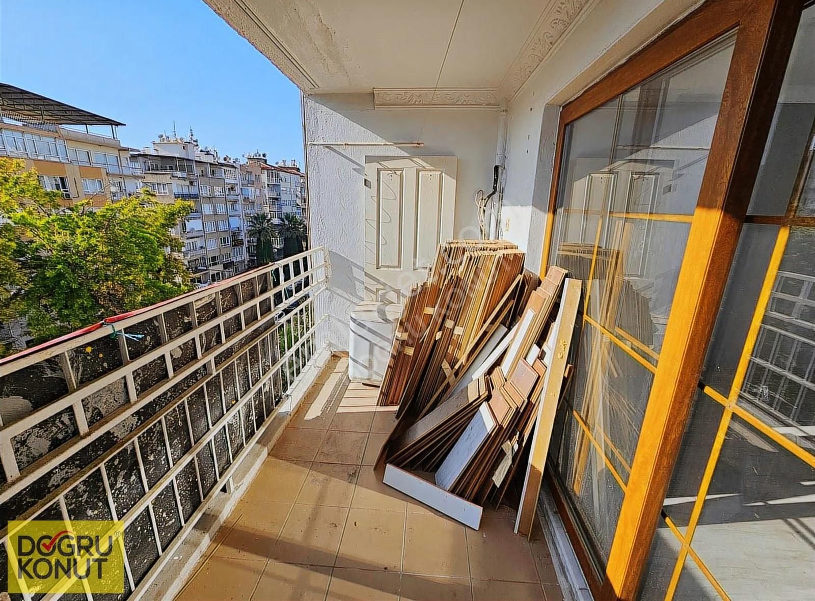 Güzelhisar Mahallesi Bulvar Üzeri Kiralık 3+1 Daire - Görsel 28