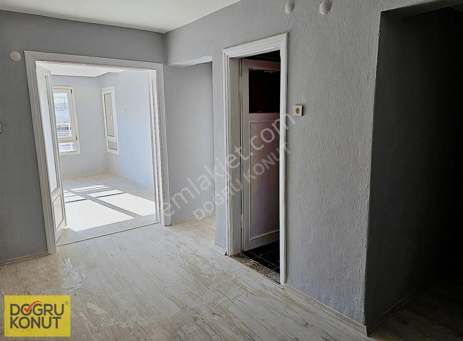 Güzelhisar Mahallesi Bulvar Üzeri Kiralık 3+1 Daire - Görsel 10