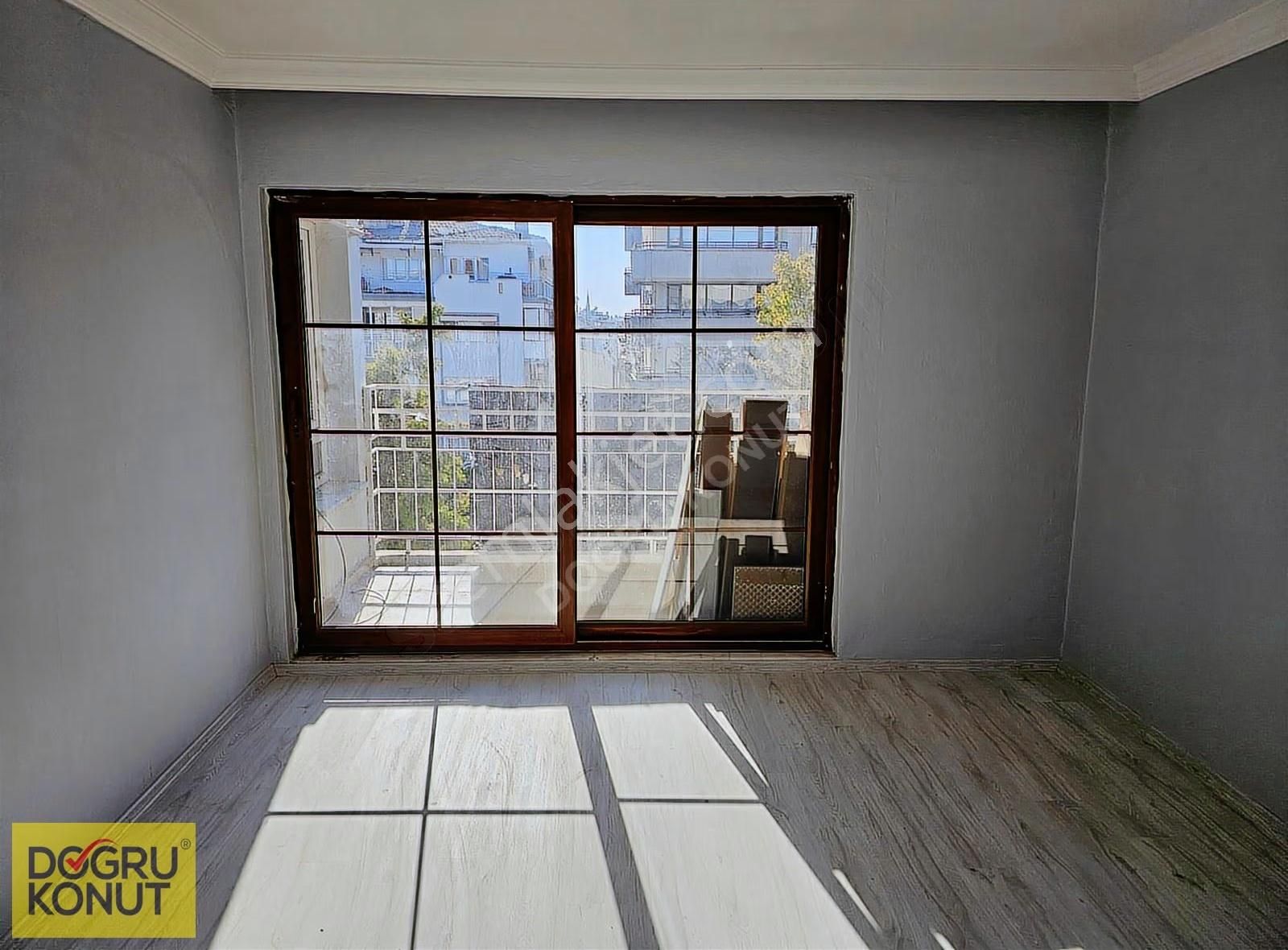 Güzelhisar Mahallesi Bulvar Üzeri Kiralık 3+1 Daire - Görsel 27