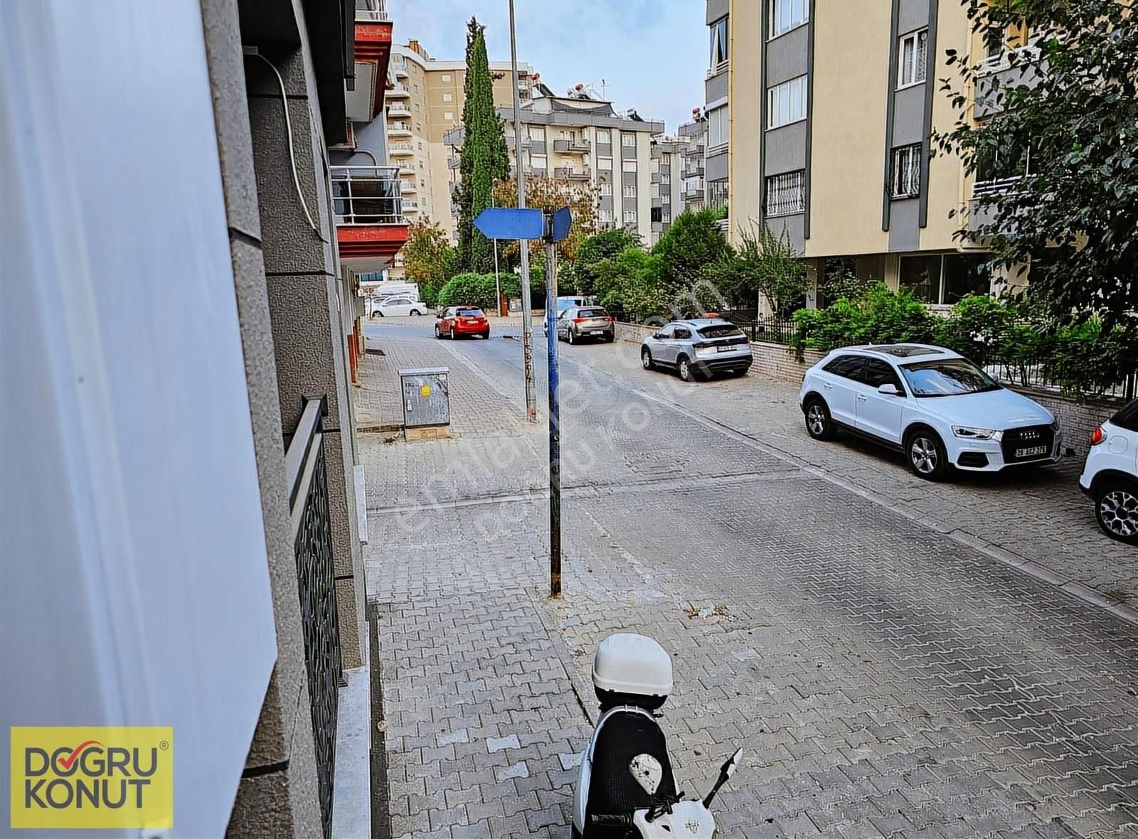 Mimarsinan Mahallesinde Satılık 1+1 Daire - Görsel 10