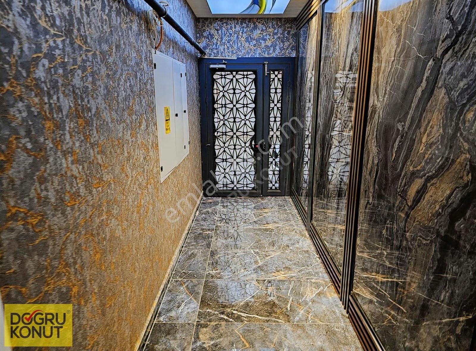 Mimarsinan Mahallesinde Satılık 1+1 Daire - Görsel 20