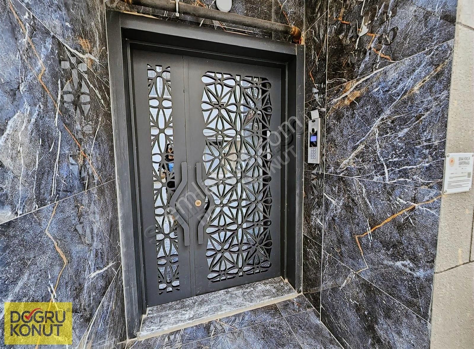 Mimarsinan Mahallesinde Satılık 1+1 Daire - Görsel 8