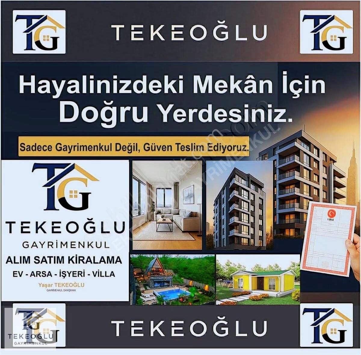 Tekstil Depo Vs İşlere Uygun Dükkan 90 M2 Sanayi Elektriği Var - Görsel 13