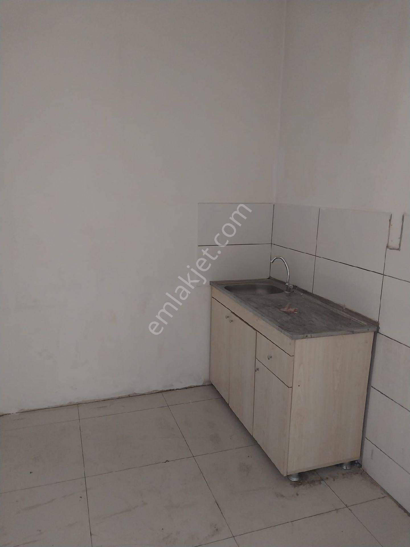 Çekmeköy Beşyıldız Konseptinde 375 M2 Düz Girişli Dükkan - Görsel 19